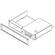 FEC Rackslide Kit For Sony Nipros Series