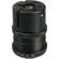 Yasuhara Nanoha Macro Lens 5:1 for Sony E-Mount