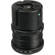 Yasuhara Nanoha Macro Lens 5:1 for Micro Four Thirds