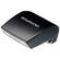 Olympus FL-LM2 Flash for E-M5 Digital Camera