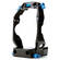 Redrock Micro ultraCage | blue for Canon C300