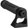 Redrock Micro BLUE ADD-ON TOP HANDLE FOR ULTRA CAGE