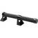 Redrock Micro DOUBLE TOP HANDLE KIT
