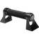 Redrock Micro ULTRACAGE TOP HANDLE DOUBLE CLAMP