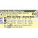 PhotoBert Cheat Sheet for the Canon Powershot G1X Digital Camera