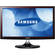 Samsung T27B350ND 27.0" TN LED HDTV/Monitor Combo