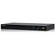Lorex LH3361001 Edge2 16-Channel Standalone Security DVR (1 TB)