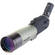 Celestron Ultima 80mm 45&deg; Angled Spotting Scope/Shoulder Brace Kit