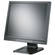 Toshiba P1910A High-Resolution 19" LCD Color Monitor