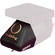 Goldring D06 DIAMOND STYLI for 1006