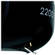 Goldring GL2200 sty DIAMOND STYLI for G2200