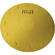 Music Hall MAT SPECIAL DECOUPLING CORK TT MAT