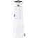 Axis Communications T91A04 Camera Holder