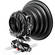 Manfrotto SYMPLA Flexible Mattebox