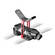 Manfrotto SYMPLA Lens Support