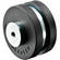 Manfrotto SYMPLA Counterweight