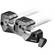 Manfrotto SYMPLA Universal Mount