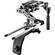 Manfrotto SYMPLA Shoulder Support System