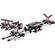 Manfrotto SYMPLA Long Lens Support System