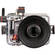 Ikelite 6148.26 Underwater Housing For Canon SX240 HS / SX260 HS Digital Camera