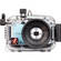 Ikelite 6241.24 ULTRAcompact Underwater Housing For Canon PowerShot A2300 / A2400 IS Digital Camera