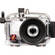 Ikelite 6241.4 Housing for Canon Powershot A4000 IS