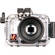 Ikelite 6243.52 Housing for Canon ELPH 520 HS / IXUS 500 HS