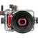 Ikelite 6184.93 Housing for Nikon CoolPix S9300