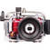 Ikelite 6280.26 Housing for Nikon Coolpix L26