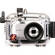 Ikelite 6282.33 Housing for Nikon Coolpix S3300
