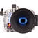 Ikelite 6282.63 Housing for Nikon Coolpix S6300