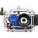 Ikelite 6210.61 Housing for Sony Cybershot DSC-W610