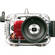 Ikelite 6210.65 Housing for Sony Cybershot DSC-W650