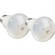 Sunlite 100K19/DL Director Philips (100W/120V) 2-Pack