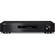 Yamaha T-S500 AM/FM Stereo Tuner