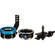 MTF Services Ltd B4 2/3" to Sony E-Mount Lens Adapter Package