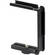 Sunpak Compact Video Bracket