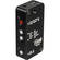 Okii Systems MC1 USB Mini Controller