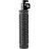 Okii Systems Function Standard Grip Handle