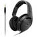 Sennheiser HD 419 Headphones