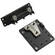 Sony ATTACHMENT KIT f/SR-R1