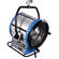 Arri Daylight Compact 6000 Plus HMI Fresnel