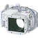 Panasonic DMW-MCTZ30 Underwater Housing