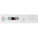Phoenix Audio MT4DTI Digital Telephone Interface Card for the Octopus Audio Conferencing Mixer