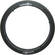 Hitech Lucroit Wide Angle Filter Holder Adapter Ring for Sigma 12-24mm f/4.5-5.6 Lens