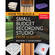 McGraw-Hill HT Build a Small Budget Recording Studio 4th Edition
