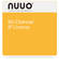 NUUO 60-Channel IP License