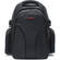 Magma Bags Digi Backpack (Black)