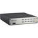 Glyph Technologies 4TB GT062EF RAID Dual Hard Drive Array (7200 RPM)