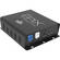 CHAUVET EPIX Drive 640 for EPIX Strips
